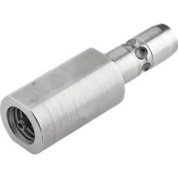 Flex 492396 Adapter rotativ Durchmesser 30 mm 1 St.