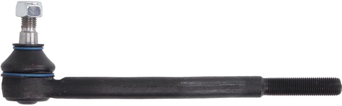 Reinhoch Estremità del tirante RH01-5009