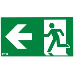 Ceag Notlichtsysteme Scheibe 40071351587