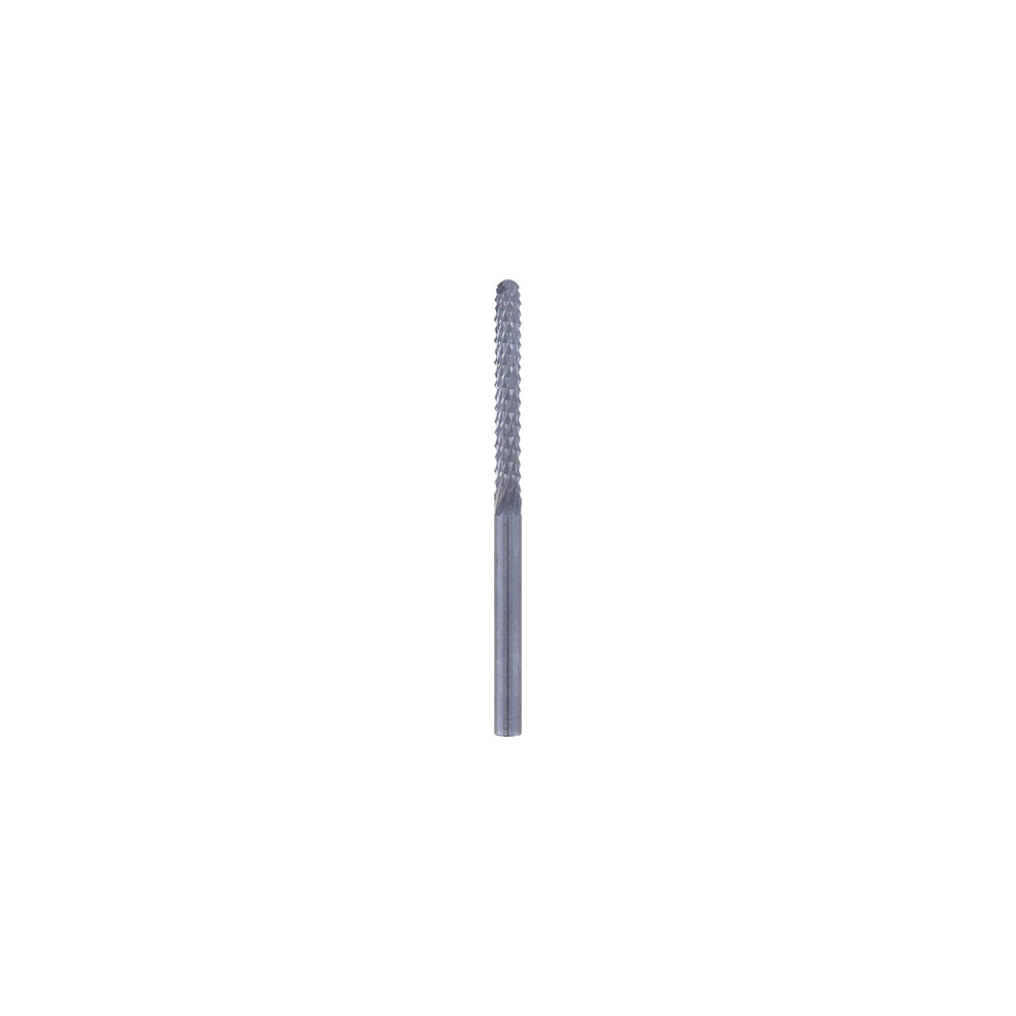 BOSCH Spiralfräser (2615056232)