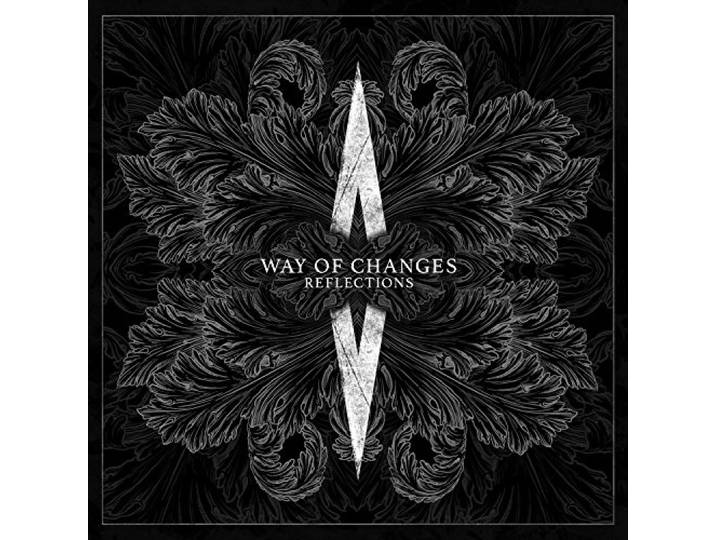 Way Of Changes - Reflections