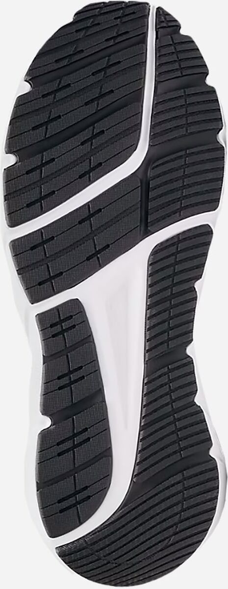 Under Armour Flx Tr M - Scarpe Training - Uomo 44