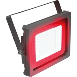 EURO 51914950 - LED IP FL-30 SMD rot