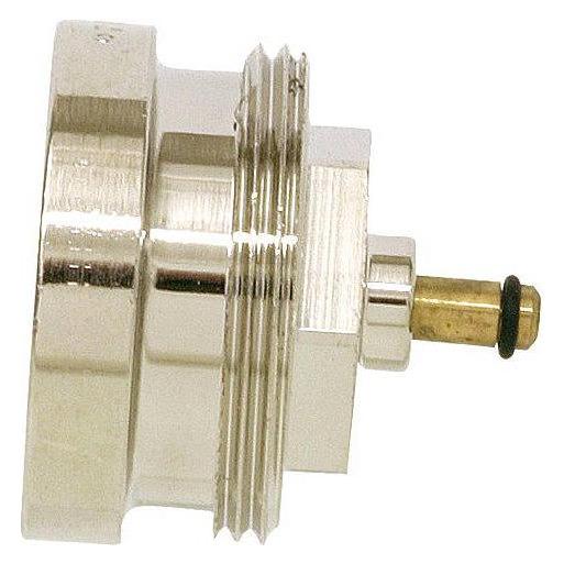 Lupus-Electronics LUPUSEC - Heizkörperadapter für Herz-Ventile (12171)