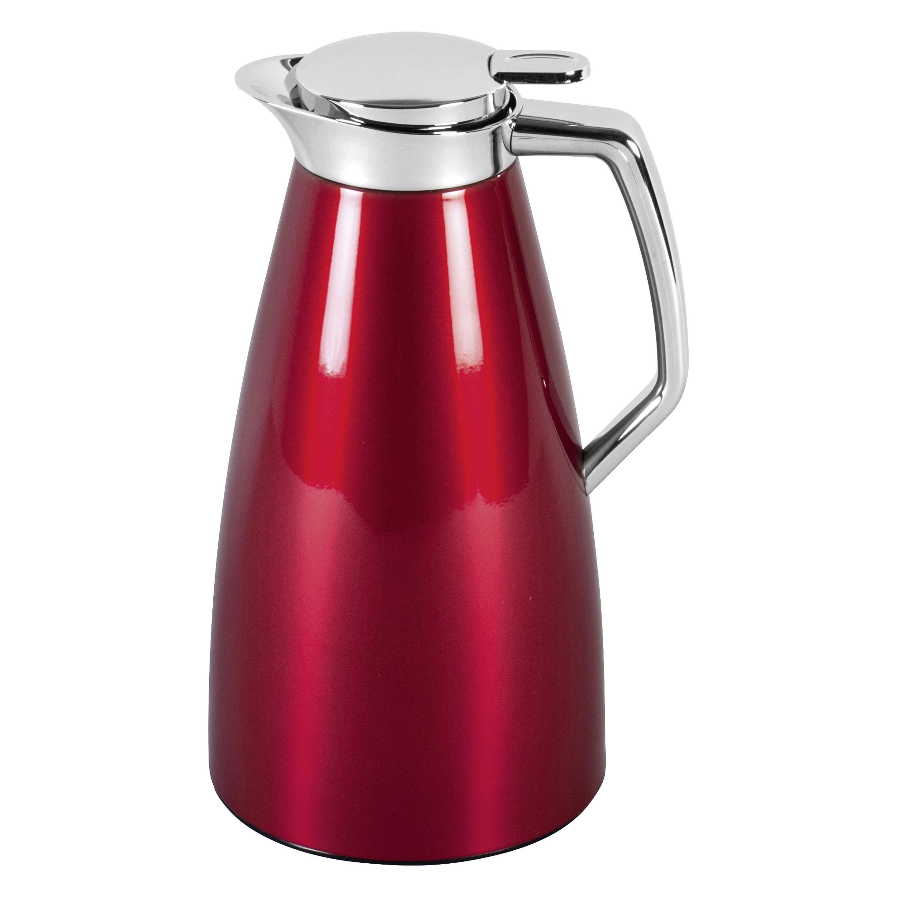 Emsa Plaza Quick Tip (1 l) (F4140300)