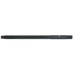 Spindel, M12 x 1,75 mm KS Tools 700.2146