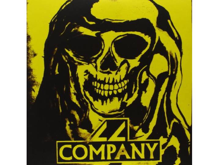 7-Cc Company