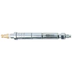 KS Tools 150.3692 Druckrohr, 180 mm