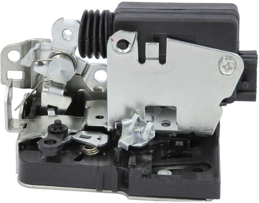 Türschloß PACOL IVE-DH-007