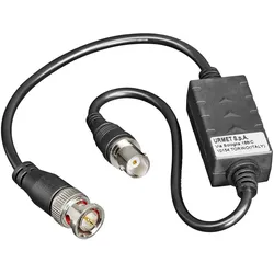 Grothe Videoentstörfilter VF 1092/731A