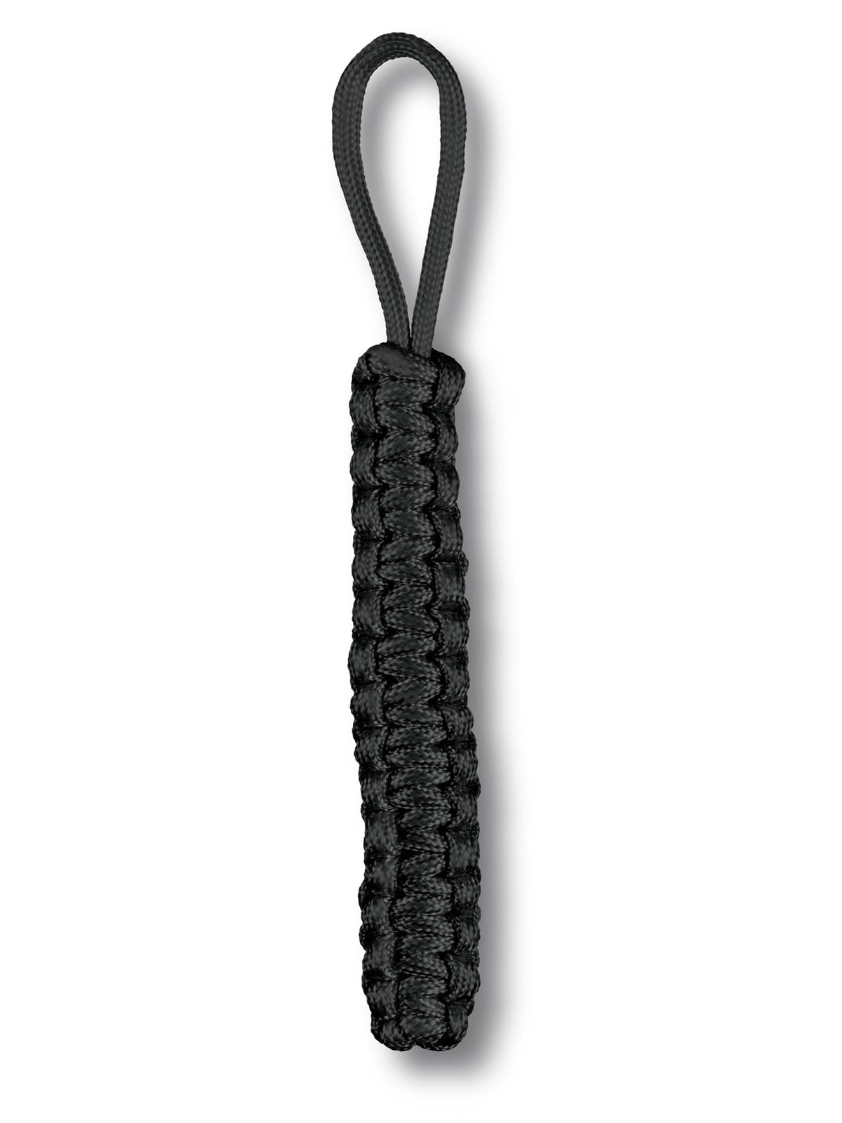 Victorinox Paracord Pendant