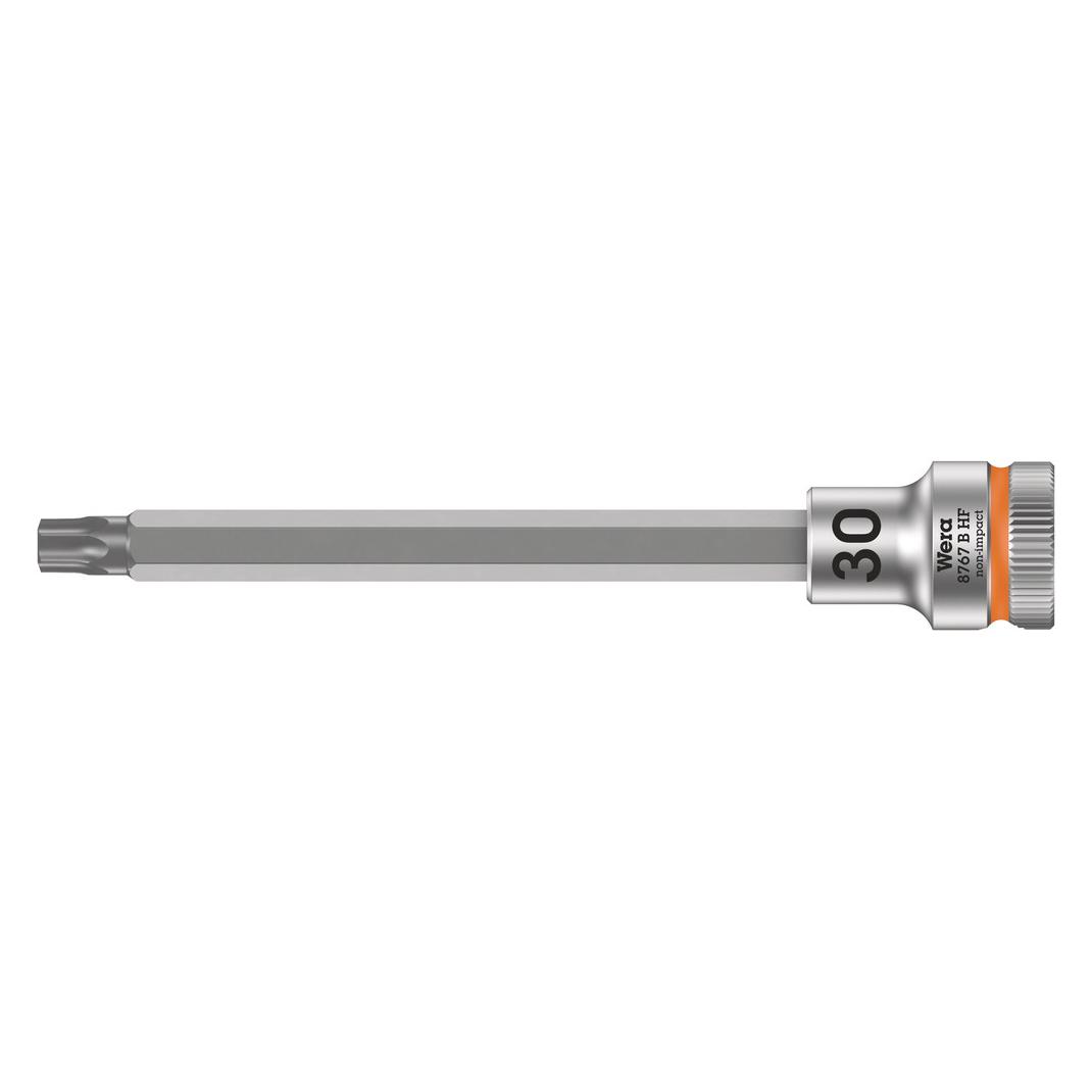 Wera 8767 B HF TX 30 x 107 mm (5003067001)