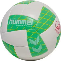 hummel, Handbälle, (2)