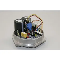 Metallkraft Platine KE 100