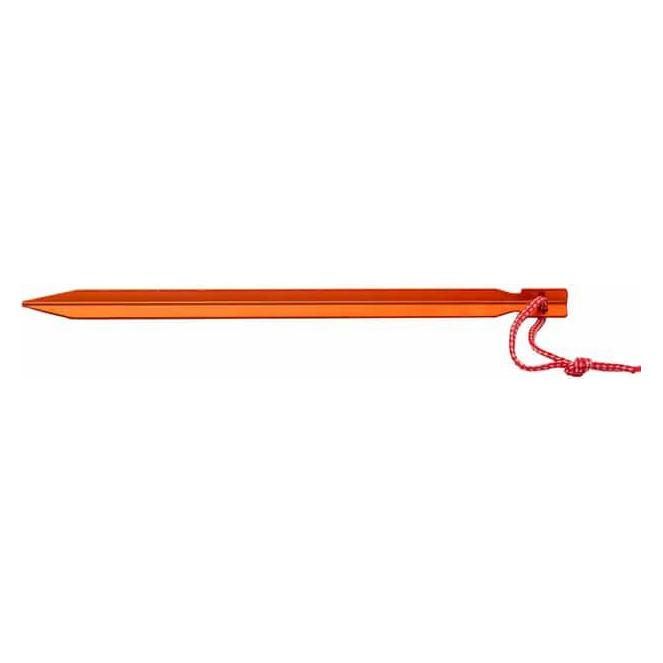 Outdoor Spirit Zelthering 'Y-Stake' (BASIC NATURE)