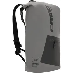 Richa CRGO Saigon 13L wasserdichter Rucksack