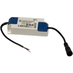 Dotlux LED-Treiber 4687