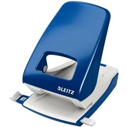 Leitz, Locher, Starker Bürolocher NeXXt