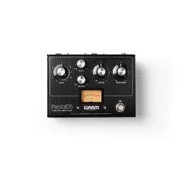 Warm Audio Pedal76 Kompressor - Effektgerät E-Gitarre