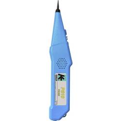 Kurth Electronic D150B Probe 510 Elektriker, Elektrotechnik und Feinwerktechnik, Werkstatt Prüfadapter 1 St.