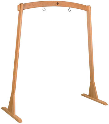 Sela SEGOSTW4 Gong Stand