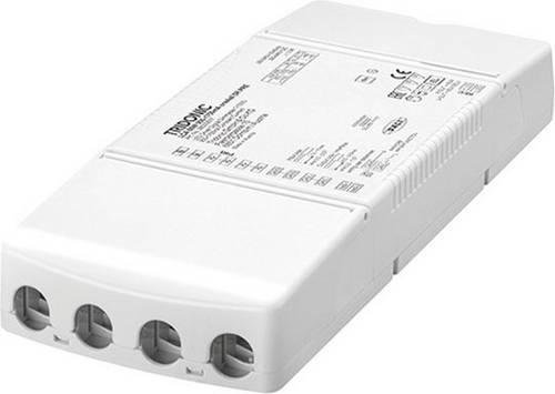 Tridonic LED-Treiber Konstantspannung, Konstantstrom 60W 900 - 1750mA 20 - 54V 1St.