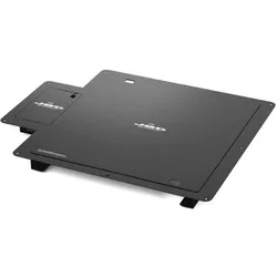 JBC Tools PHB-STA Tischeinbaurahmen 1 St., Lötgerät Zubehör