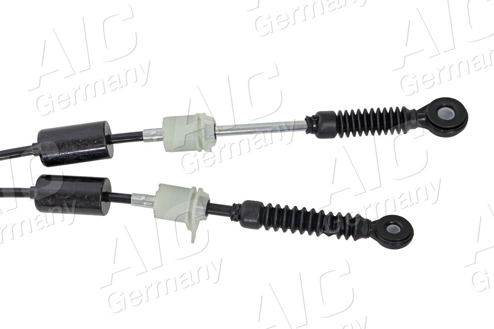 Aic Seilzug, Schaltgetriebe 76300 Für Mini