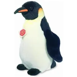 Teddy Hermann Pinguin (30 cm)
