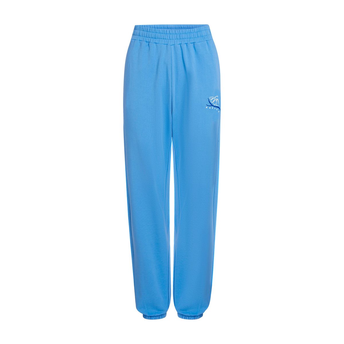 O'Neill Wotw Sweatpants blue booth (15095) S 1550171-15095-S