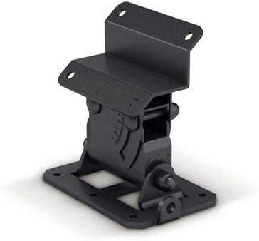 LD Systems Stinger 10 G3 WMB 1 Schwarz