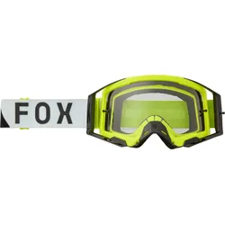 FOX Airspace Tine Motocross Brille