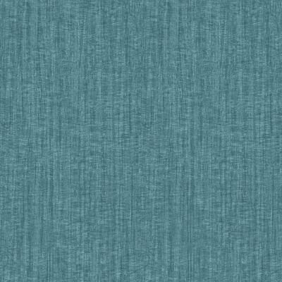 Veer Decor Papyrus Lux Wallpaper