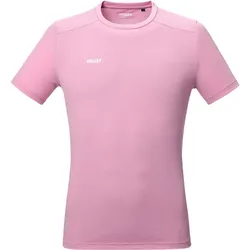 Millet, Herren, Funktionsshirt, Fusion (L), Rosa