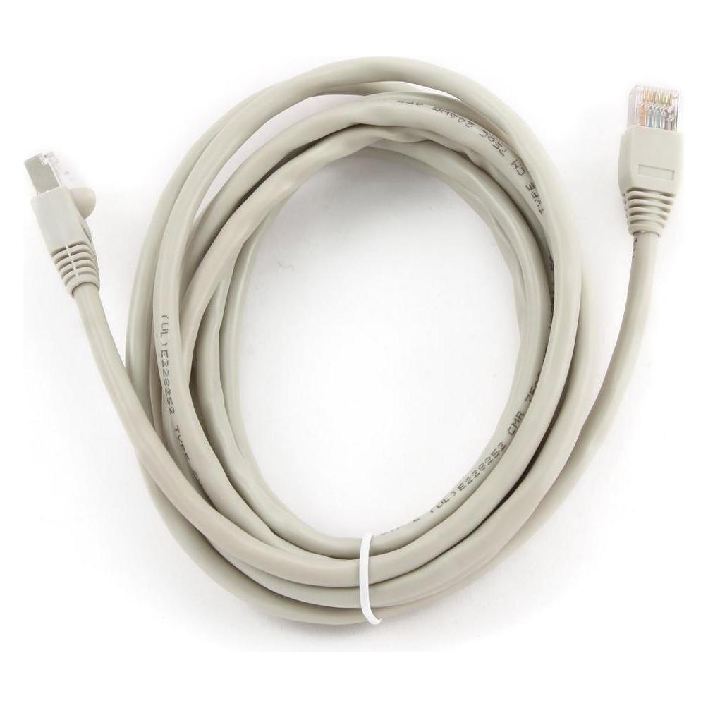 Gembird Patch-Kabel (FTP, CAT6, 3 m) (PP6-LSZH-3M)