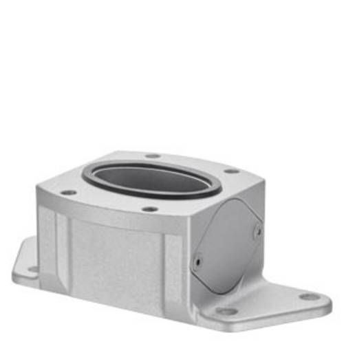 Siemens IPC Basic Adapter - Hängemontage-Adapter - Silber