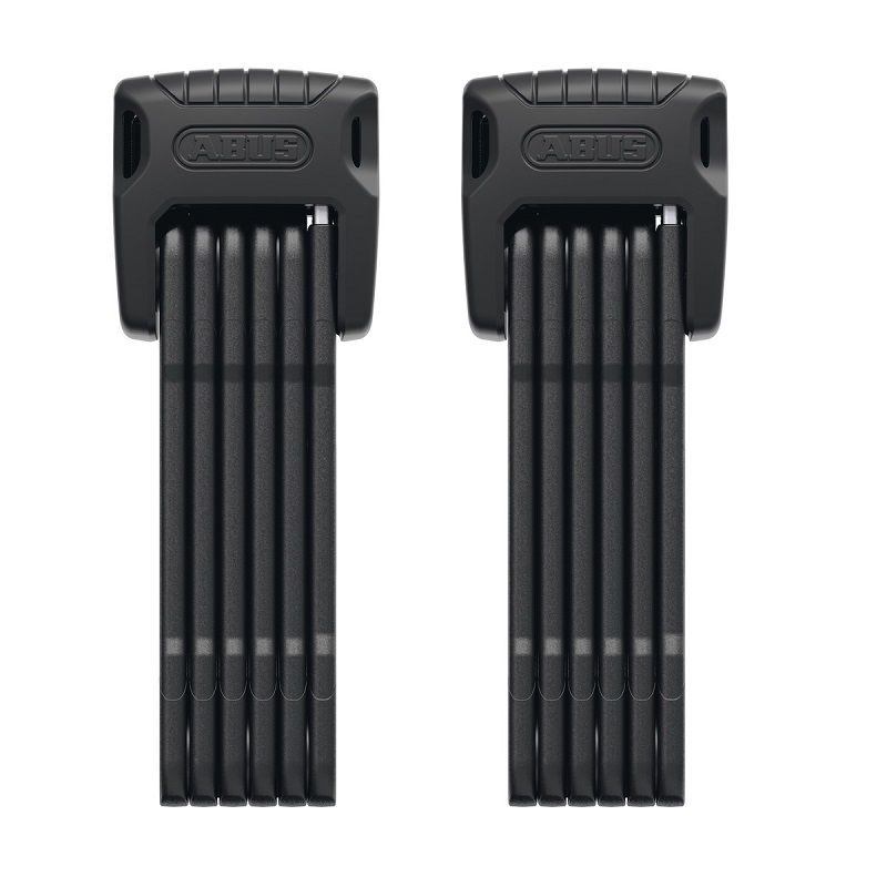 ABUS Faltschloss Bordo GRANIT 6500K 10061499-01