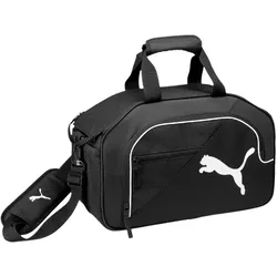 PUMA TEAM Medical Tasche Medizintasche