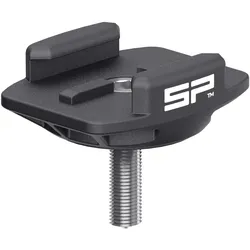 Sp Connect Bike-Set Samsung, Smartphone Halterung, Schwarz