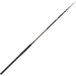 Spro Trout Master Tactical Trout Sbiro Tele 3.00m 5-20g