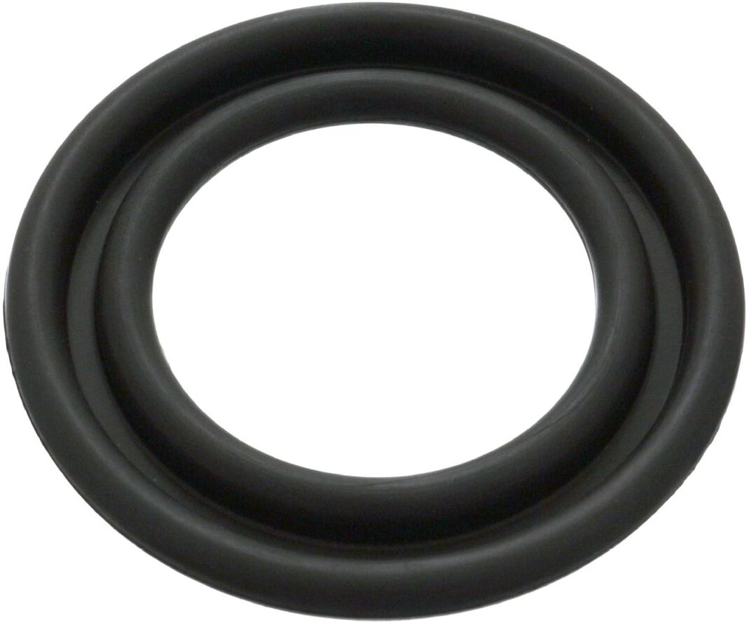 Febi Bilstein Dichtring, Ölkühler (Schmierung) FEBI 100941
