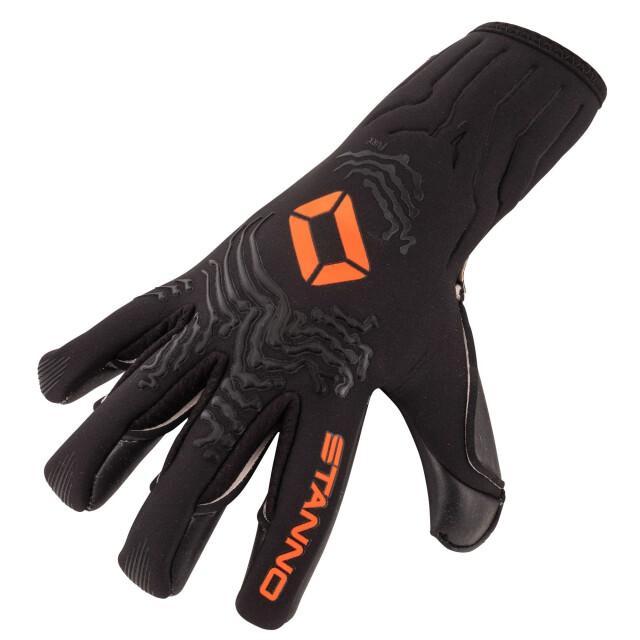 Stanno Fury goalkeeper gloves keepershandschoen heren -