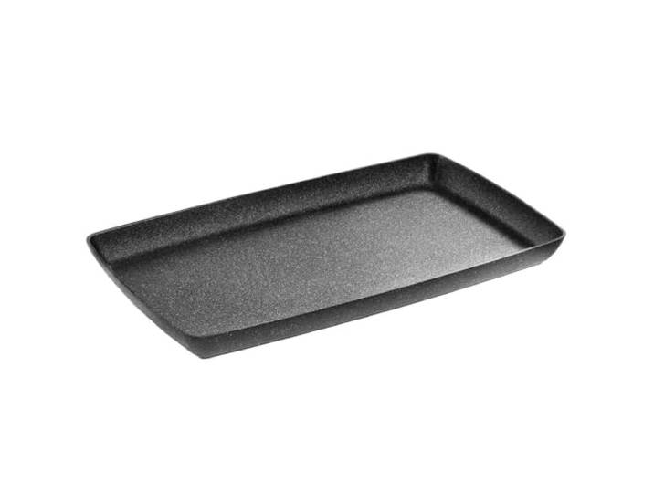 APS 30514 GN 1/1 Schale FROSTFIRE Aluminium antihaftbeschichtet, 4,5 l