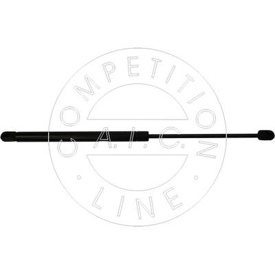 AIC Gasfeder, Koffer-/Laderaum Quality 53856 beidseitig für Opel