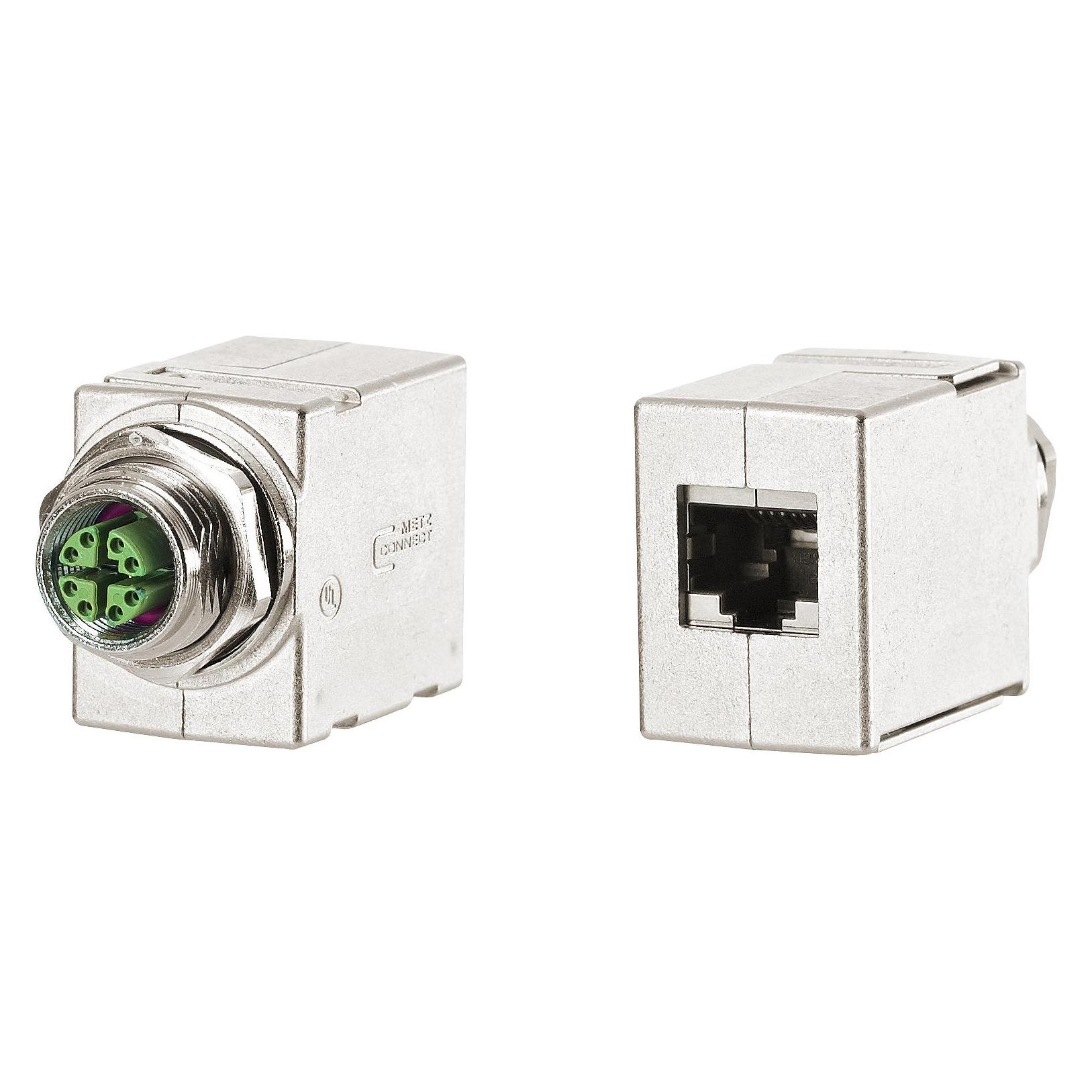 Elbro MWN811A415 (MWN811A415)