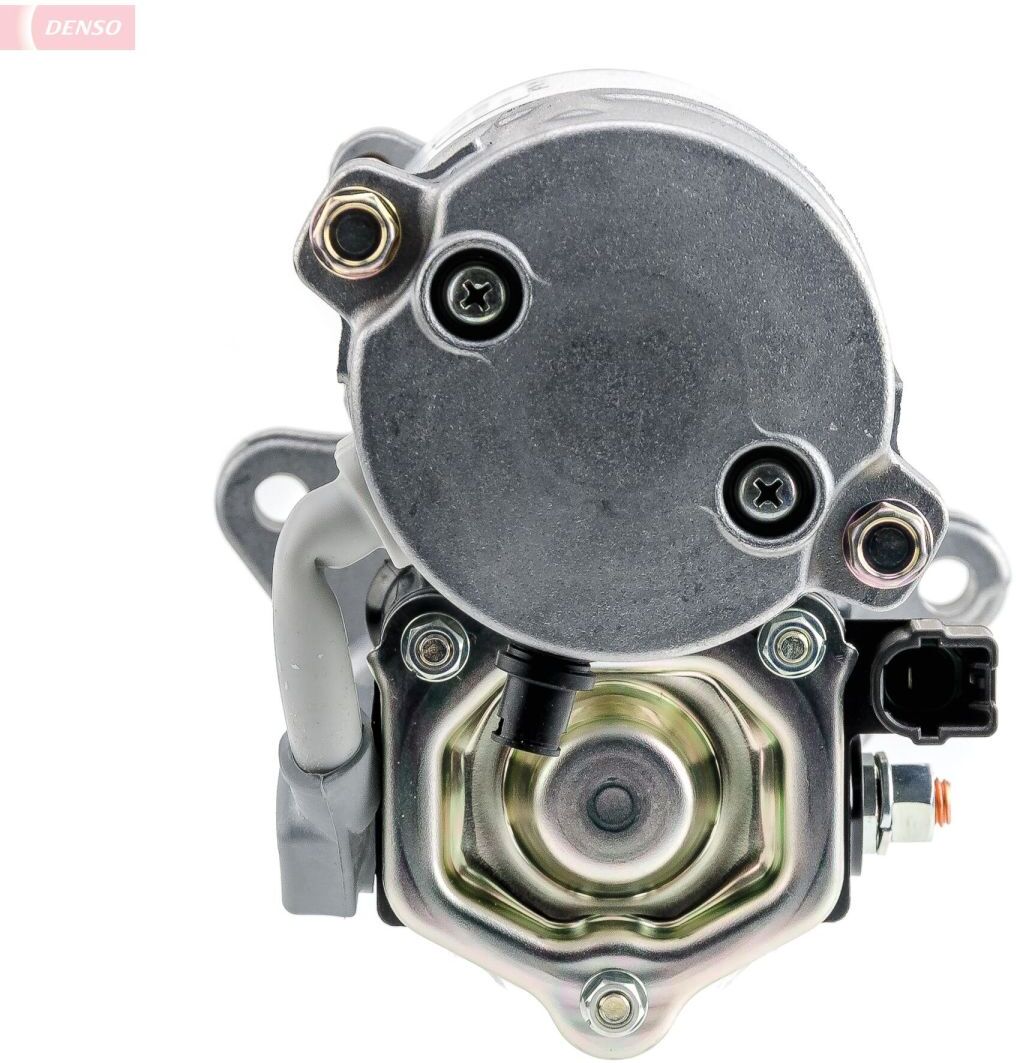 Starter DENSO DSN1223
