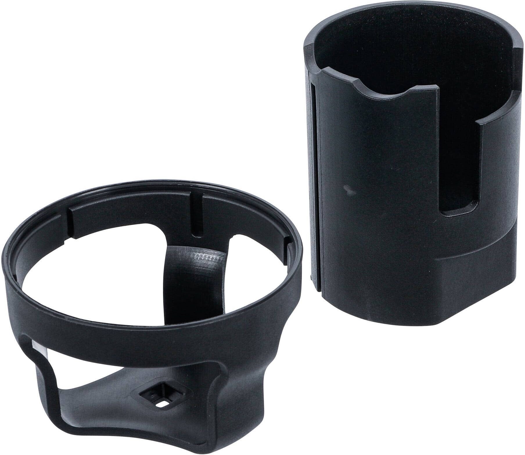 BGS Kraftstofffilter-Werkzeug für Diesel JTD / CDTi / DDiS / TiD / VCDi / Hdi ; BGS technic (8935)