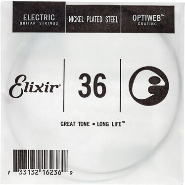 Elixir 0.36 Optiweb