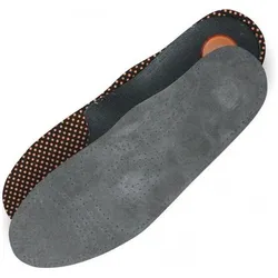 Collonil Sneaker Sohle, Gr. 38, Sohlen