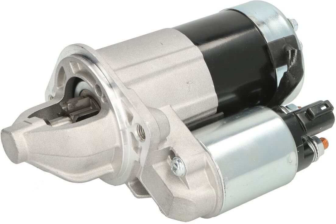 Starter PULSAR ROTATING ELECTRICS PSR20107